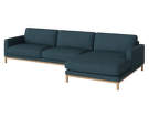 North-sofa-chaise-longue-beize.