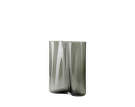 Aer-Vase-33-cm-smoke.