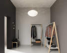 Lampa Norm 03
