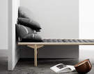 Lavice Daybed