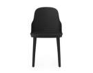 Allez Chair, black