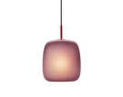 Maluma, plum