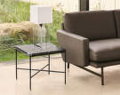 Planner Coffee Table