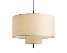 Margin Pendant Lamp