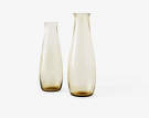 Collect Carafe