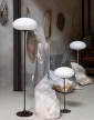 Stemlite Table Lamp