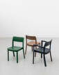 Pastis chair