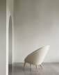 Oda Lounge Chair