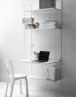 sestava-Workspace A, white