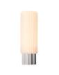 lampa-one meter floor lamp