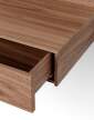 nightstand-detail