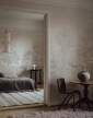 tapeta-Etched Landscape Wallpaper 9476W