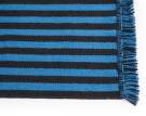 rohozka-Stripes and Stripes Wool