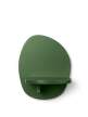Polica Pilu H25, verdant green