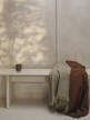 Prehoz Weaver, grey green