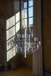 Luster 2097/30 Frosted Bulbs, matte white