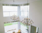 Luster 2097/50