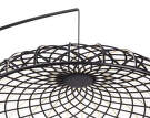 Lampa Skynest Motion, anthracite