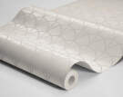 Tapeta Deco Arch 7769