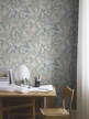 Tapeta Elm Tree 7785