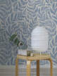 Tapeta Ferns 7790