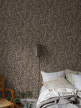 Tapeta Ferns 7793