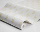 Tapeta Little Oak 7774