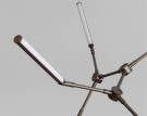 Luster Stick Mini, bronze