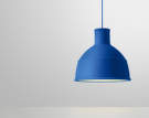 Lampa Muuto Unfold