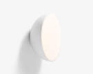 Lampa Passepartout JH12, matt white