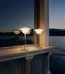 Prenosná lampa PH 1/1