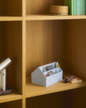 Organizér Sketch Toolbox, light blue-1
