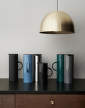 EM77 Stelton