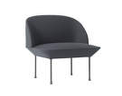 Oslo Chair Muuto