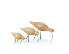 Shorebird Normann Copenhagen