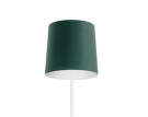 Nástenná lampa Rise od Normann Copenhagen