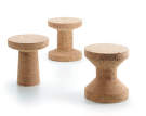 Vitra Cork Family