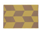 Prehoz Sway, mustard