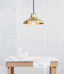 Evergreen Small Table