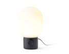 Stolná lampa JWDA, black-Res-300dpi-JPG-(RGB)_430856