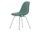 Vitra Eames DSX