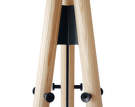 Věšiak Killa Coat Stand