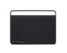 Vifa Copenhagen 2.0 Slate Black