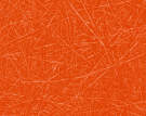 Eames Fiberglass DSR