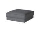 Pouf-Noora-100x100-Pure