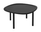 Coffee-Table-Trace-L-Black