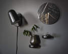 Bureau-wall-lamp