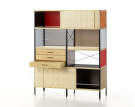 Eames-Storage-Unit-bookcase-1