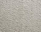 Gravel-Rug-grey.