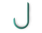 Věšák Curve Hook